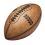 Rugby Ball Transparent Png Image For Editing