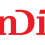 SanDisk Logo Png Transparent Clipart