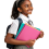 School Girl Student With Uniform Png Transparent Image