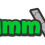 ScummVM Logo Png Transparent Clipart