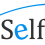 Self Logo Png Transparent Clipart