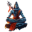 Shivji Hd Png Image Download