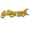 Shree Ganesh Chaturthi 3D text design PNG
