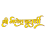 Shri Ganesh Chaturthi Stylish Hindi Text transparent Image