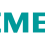 Siemens Logo Png Transparent Clipart