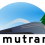 Simutrans Logo Png Clipart Images