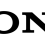 Sony Logo Png Clipart Images