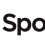 Spotify Logo Black Png Transparent Clipart