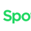 Spotify Logo Png Transparent Clipart