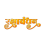 Stylist raksha bandhan png image download in hindi thumbnai