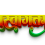 Swagtam Hindi Text Png Image Download Thumbnail