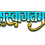 Swakatam In Hindi Text Png Transparent