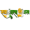 Swatantrata diwas stylist Hindi text PNG clipart 15 August Editing