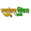 Swatantrata Diwas stylist Hindi text PNG clipart 15 August free transparent