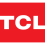 TCL Logo Png Transparent Clipart