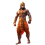 The legend of Hanuman Png images free transparent background