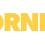 The Morning Show Logo Png Transparent Clipart