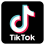 TikTok Logo Png Clipart Images