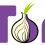 Tor Browser Logo Png Clipart Images
