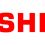 Toshiba Logo Png Clipart Images