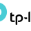 TP Link Logo Png Clipart Images