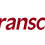 Transcend Logo Png Clipart Images