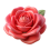Transparent background 3D Rose flower png Download