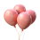 Transparent background Balloons Png Image clipart