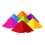 Transparent Holi Color Png Transparent Image For Festive Designs