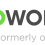 Upwork Logo Png Transparent Clipart