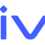 Vivo Logo Png Transparent Clipart