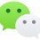 WeChat Icon Png Clipart Images