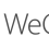 WeChat Logo Png Clipart Images