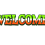 Welcome Png Text Clipart Free Image Hd