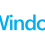 Windows  Logo Png Transparent Clipart