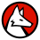 Wolfram Language Logo Png Transparent Clipart