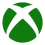 Xbo Logo Png Transparent Clipart