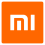 Xiaomi Logo Png Transparent Clipart