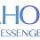 Yahoo! Messenger Logo Png Transparent Clipart
