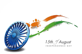 15 August Chakar PNG Pic PNG Full HD