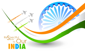 15 August PNG Full HD Download Free