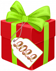 2022 Text Png Images Free Full HD For Editing
