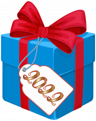 2022 Text Png Images Free Full HD For Photo Editing