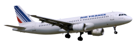 Aeroplane Flying Air Transparent PNG