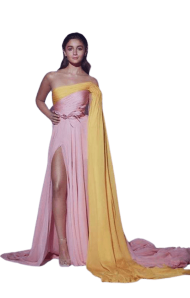 Alia Bhatt Transparent PNG Images Download