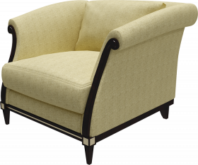 Arm Chair PNG Images Download Free Full HD