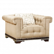 Arm Chair PNG Images Download Free Full HD