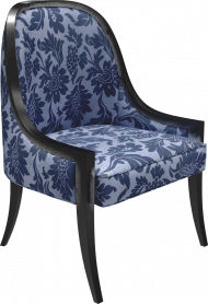Arm Chair PNG Images Download Free Full HD