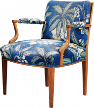 Arm Chair PNG Images Download Free Full HD