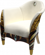 Arm Chair PNG Images Download Free Full HD